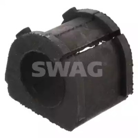 80941128 SWAG Втулка стабілізатора